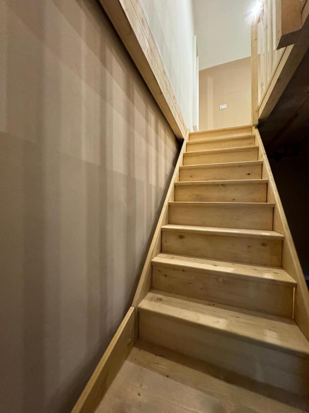 Verdi Apartments Katanya Dış mekan fotoğraf