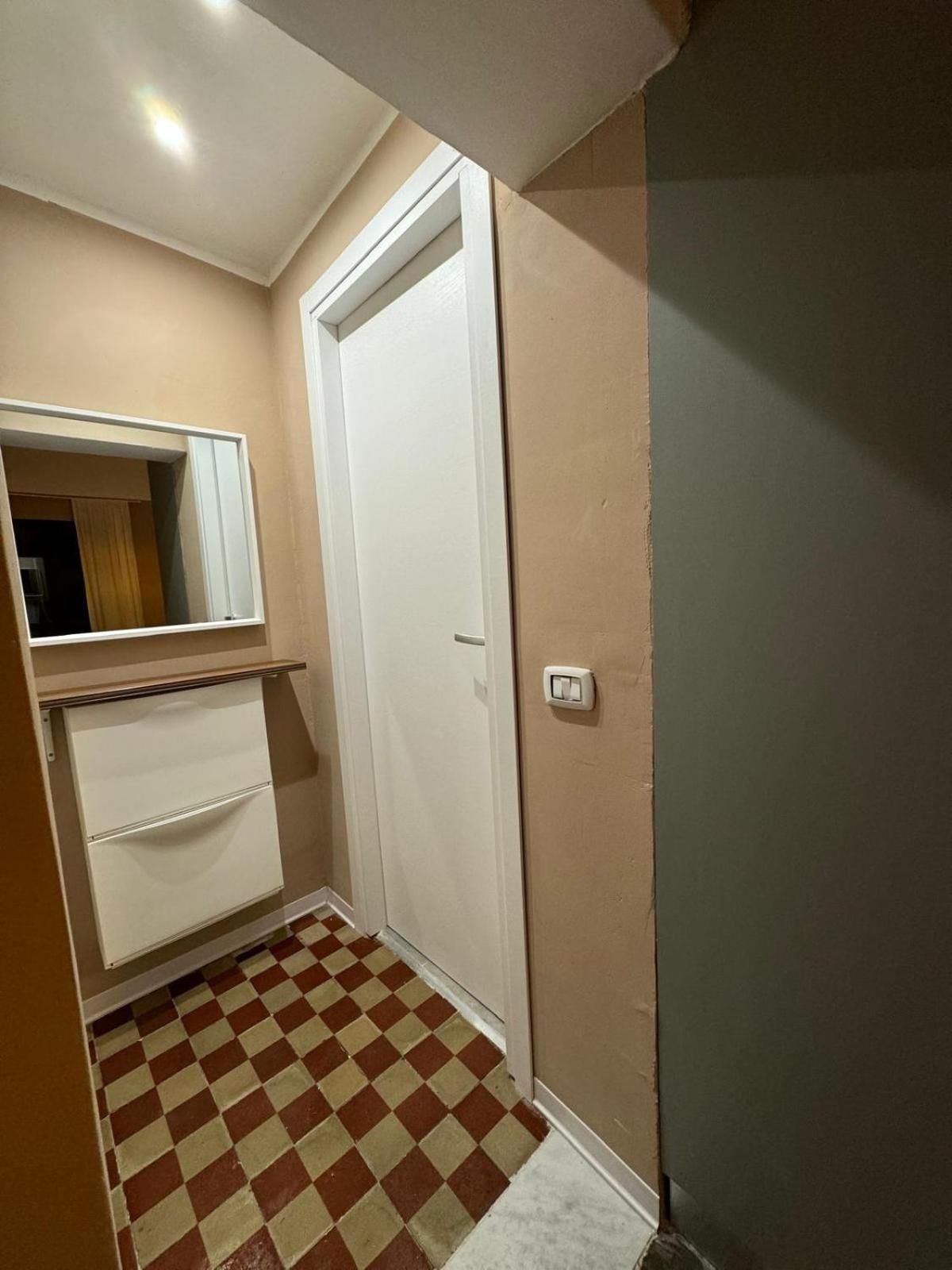 Verdi Apartments Katanya Dış mekan fotoğraf