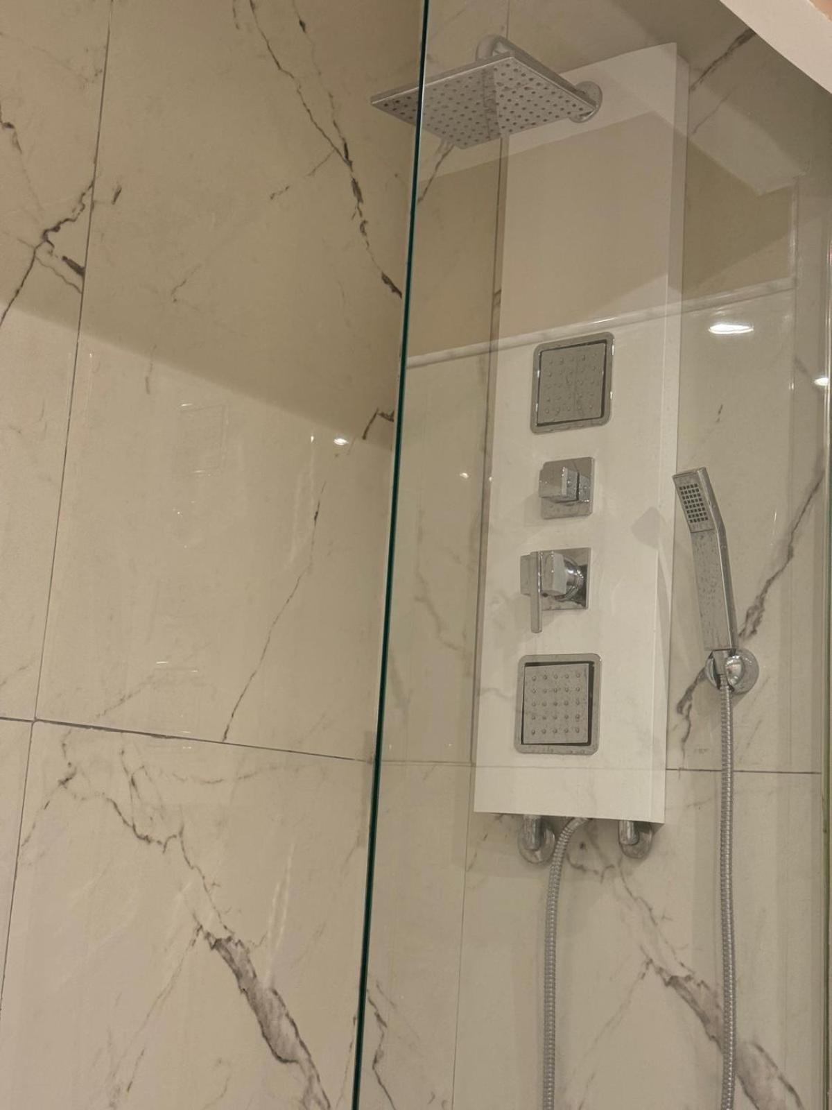 Verdi Apartments Katanya Dış mekan fotoğraf